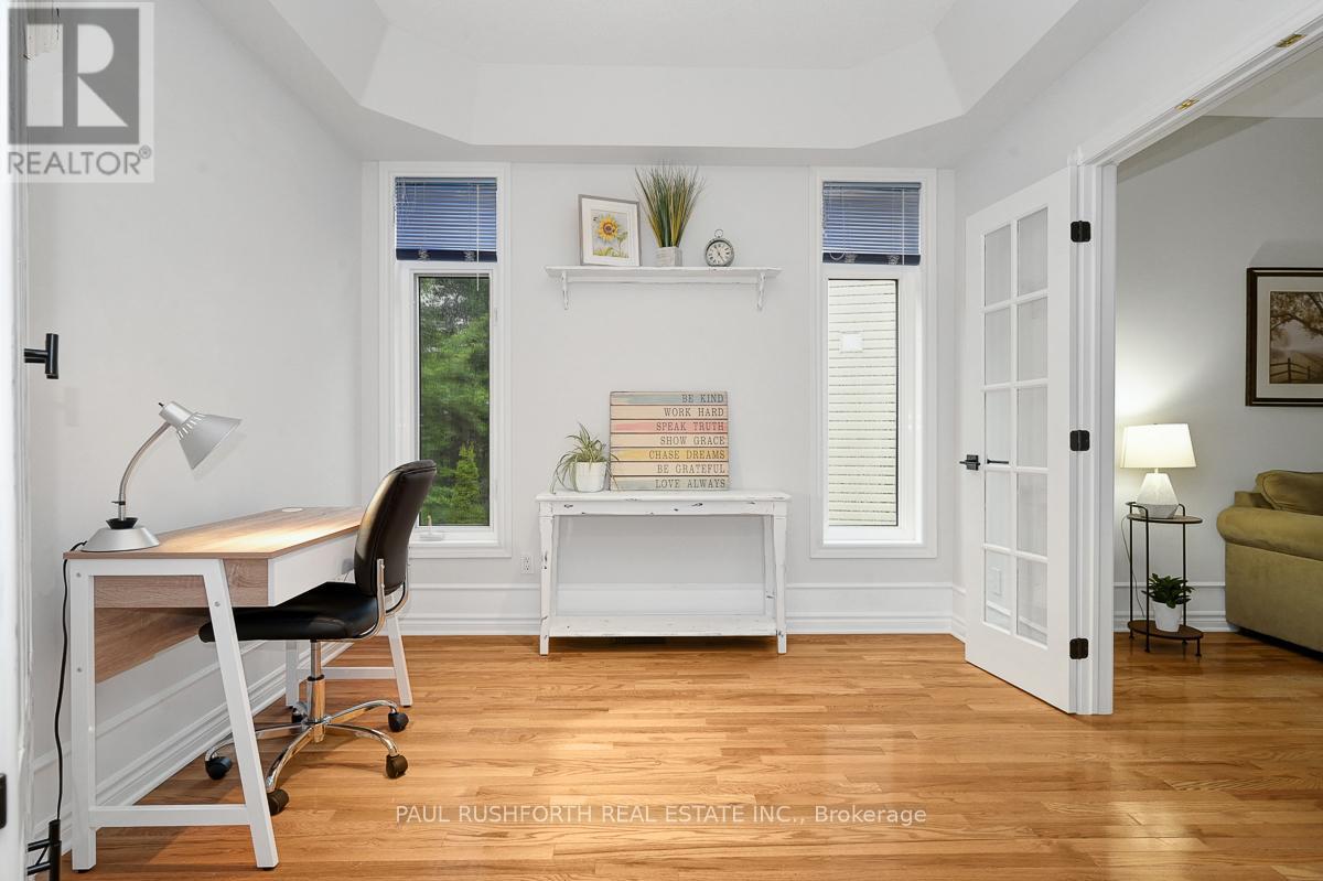 Photo 14 of 65 Polo Lane, Ottawa ON