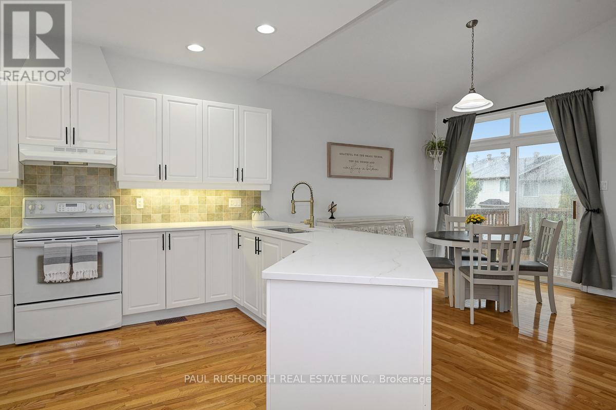 Photo 17 of 65 Polo Lane, Ottawa ON