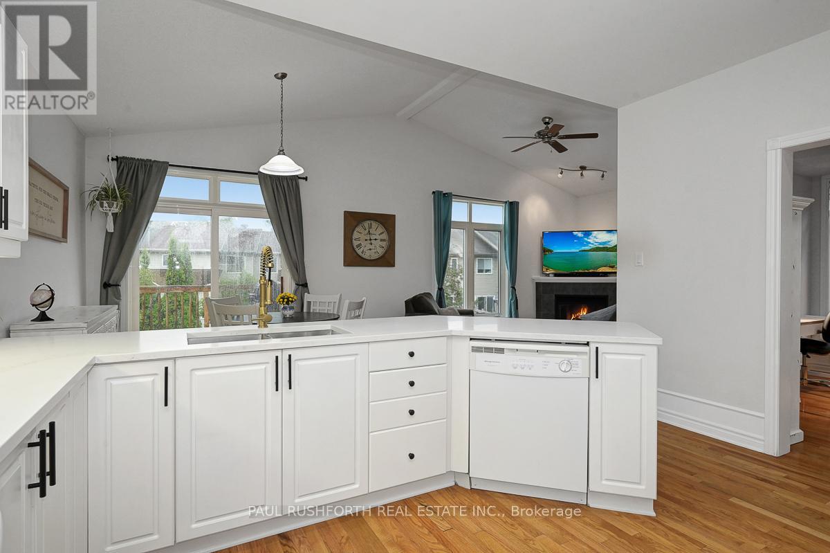 Photo 18 of 65 Polo Lane, Ottawa ON
