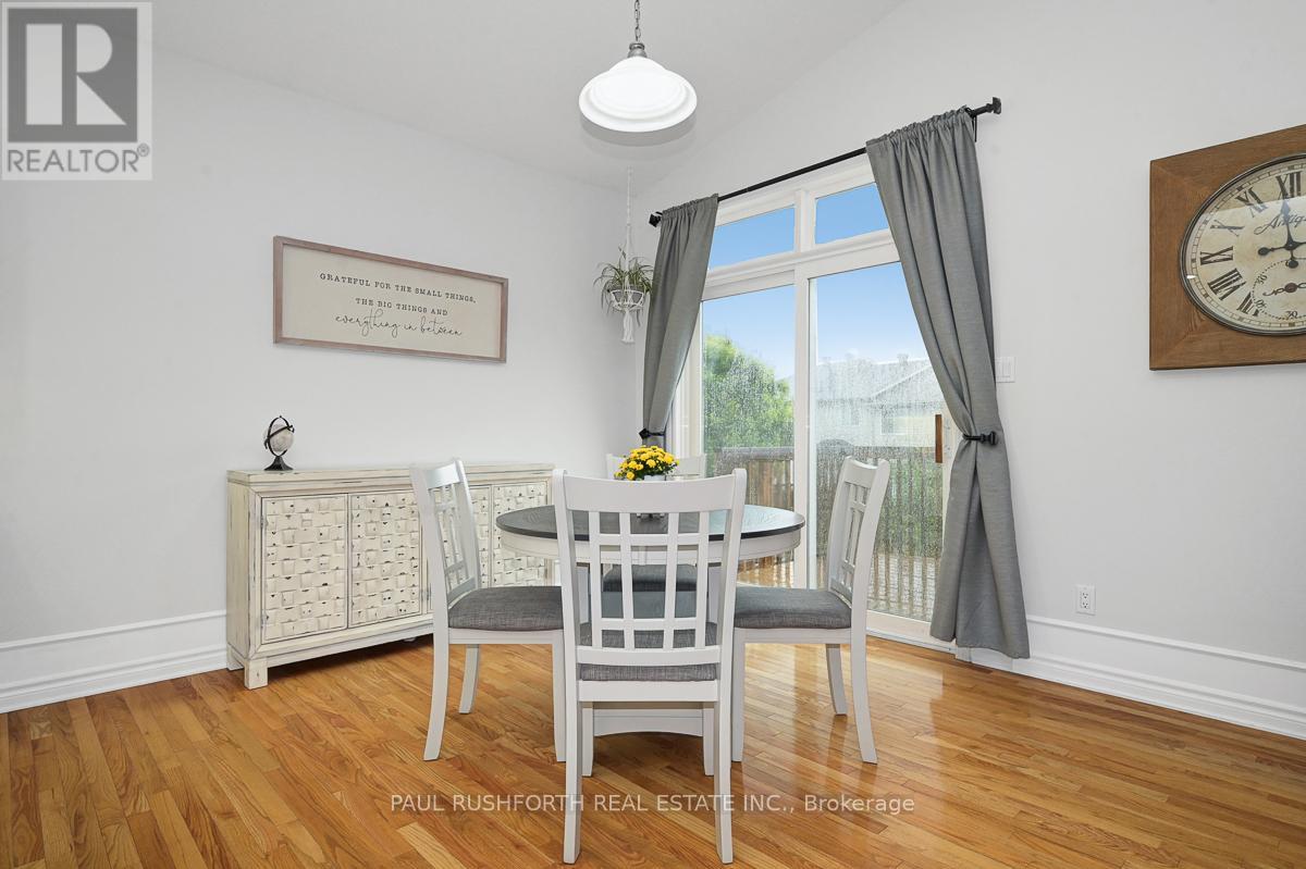 Photo 19 of 65 Polo Lane, Ottawa ON