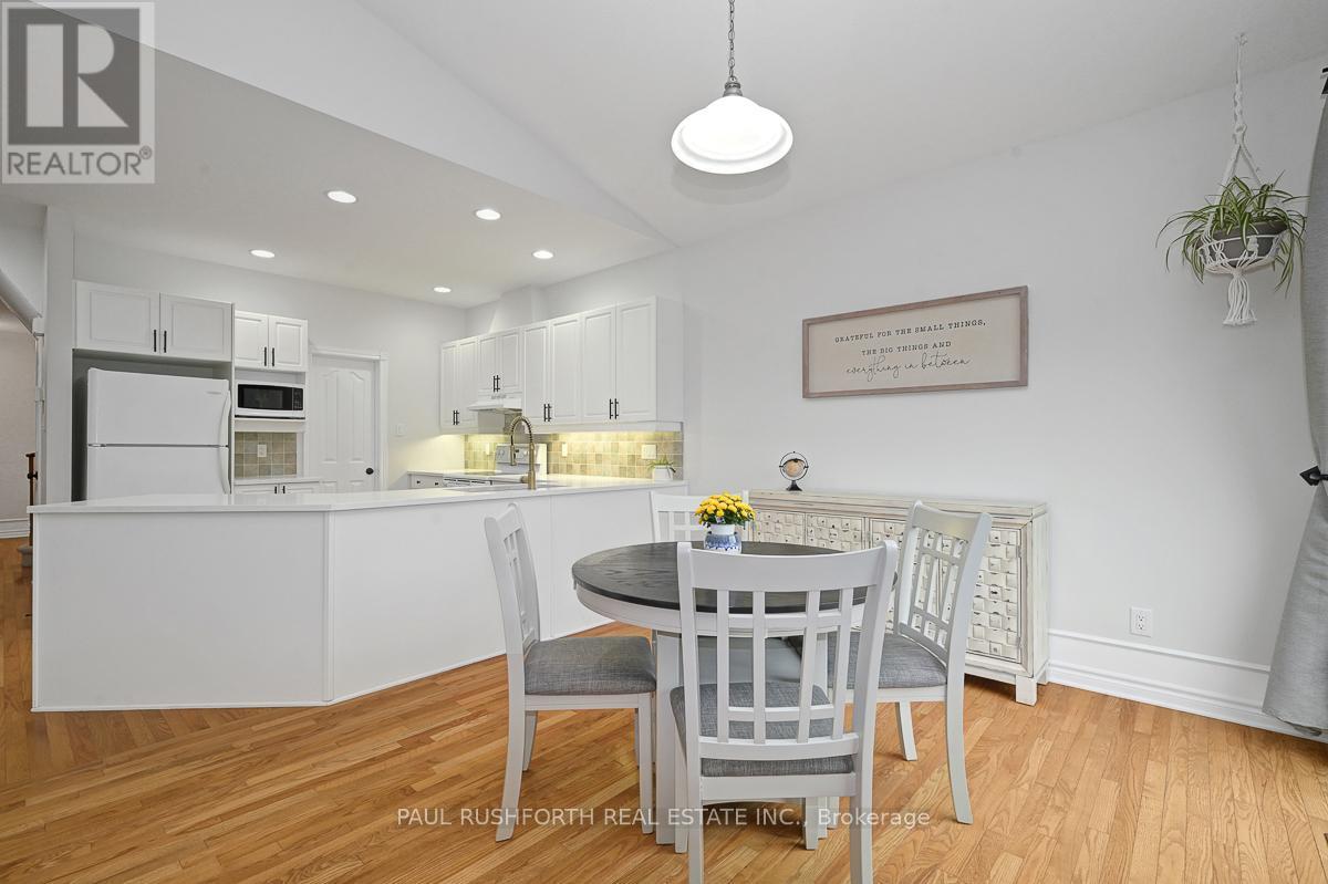 Photo 21 of 65 Polo Lane, Ottawa ON