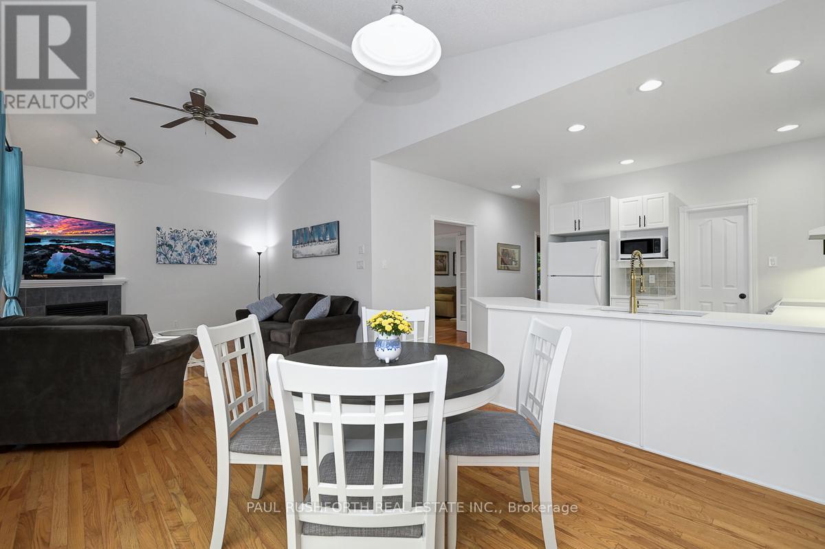 Photo 22 of 65 Polo Lane, Ottawa ON