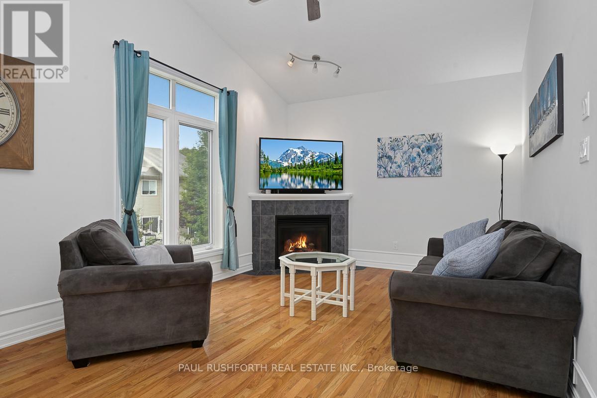 Photo 23 of 65 Polo Lane, Ottawa ON