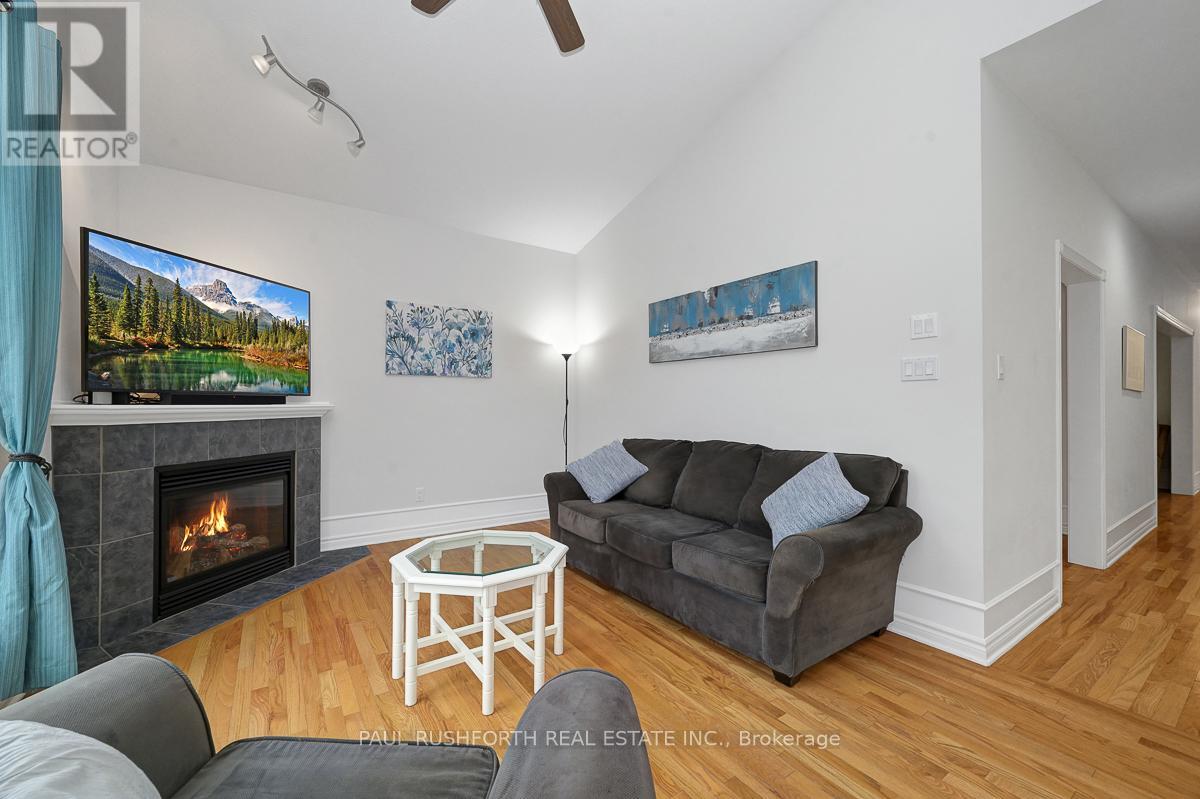 Photo 24 of 65 Polo Lane, Ottawa ON