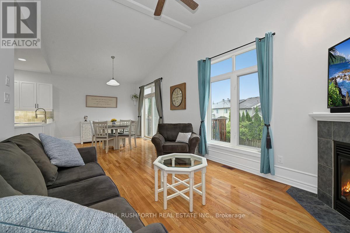 Photo 25 of 65 Polo Lane, Ottawa ON