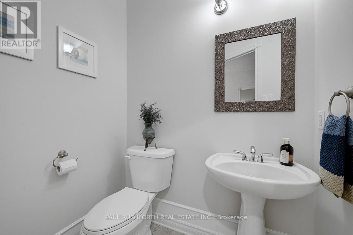 Photo 26 of 65 Polo Lane, Ottawa ON