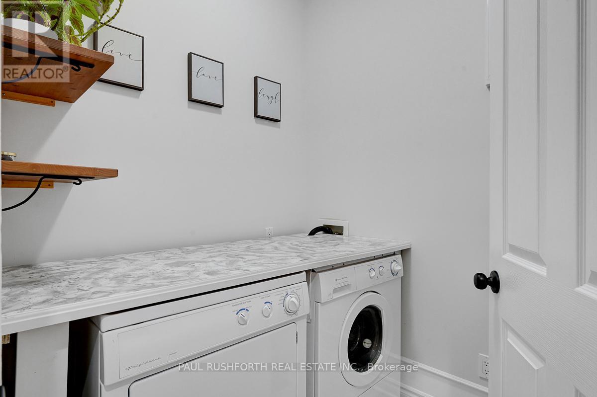 Photo 27 of 65 Polo Lane, Ottawa ON