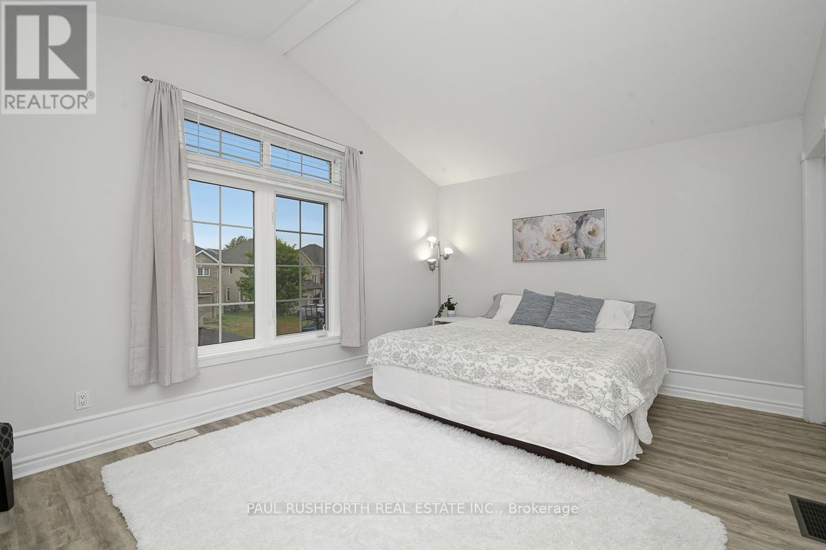 Photo 28 of 65 Polo Lane, Ottawa ON