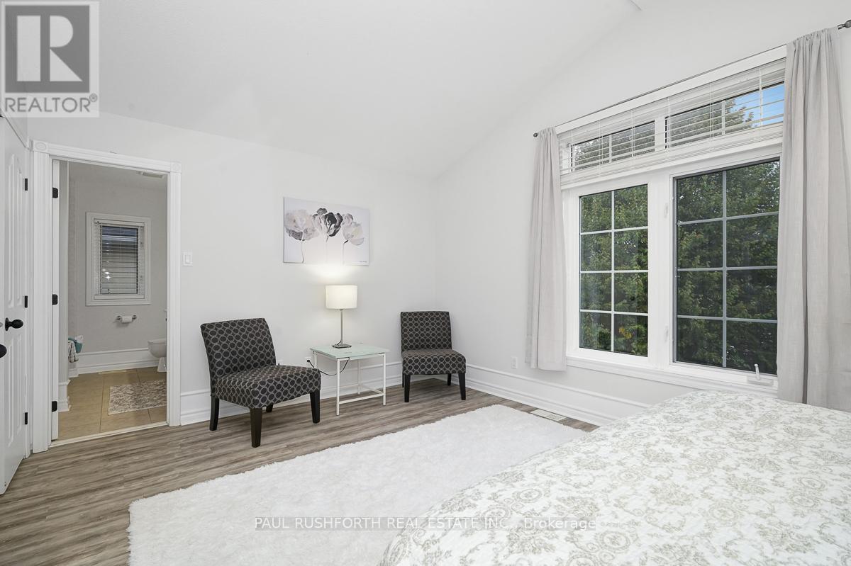 Photo 29 of 65 Polo Lane, Ottawa ON