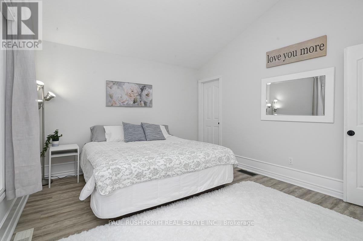 Photo 30 of 65 Polo Lane, Ottawa ON