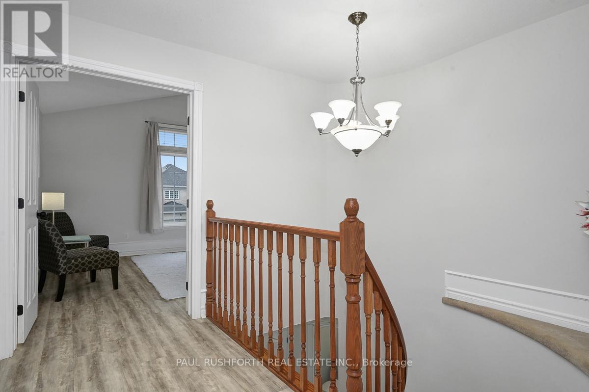 Photo 35 of 65 Polo Lane, Ottawa ON