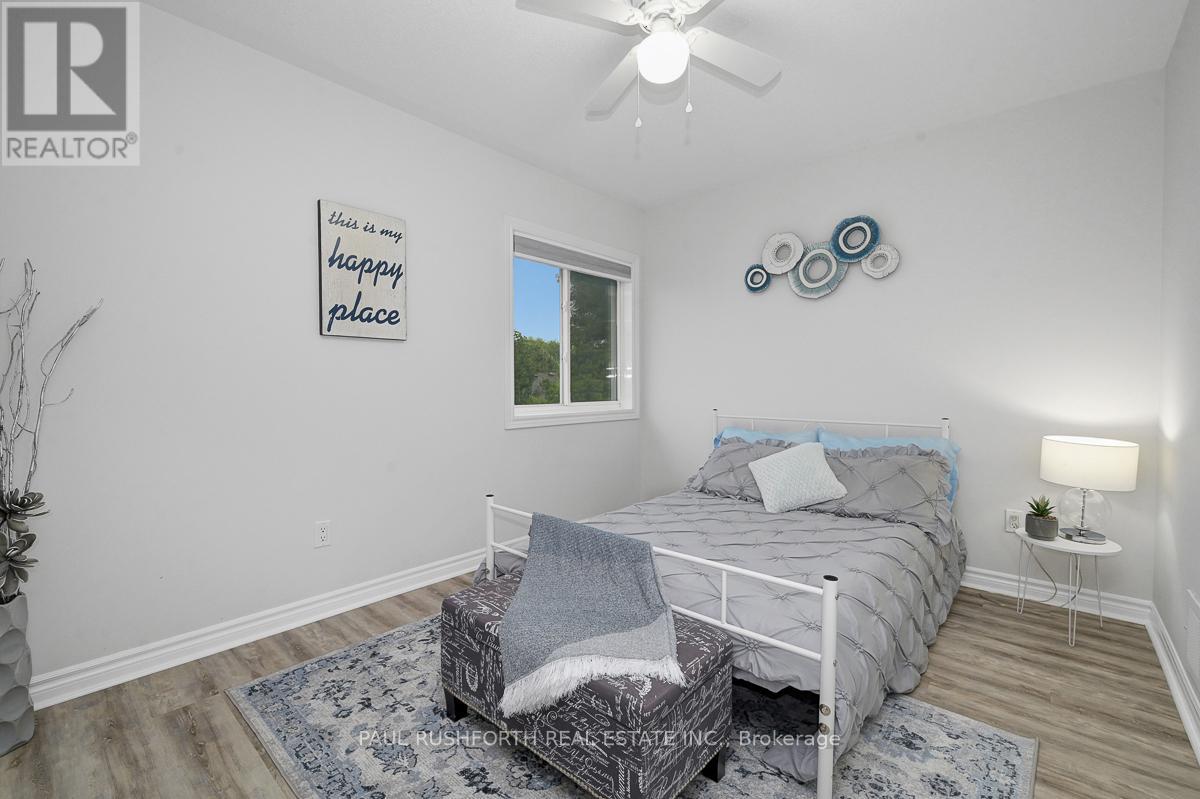 Photo 36 of 65 Polo Lane, Ottawa ON