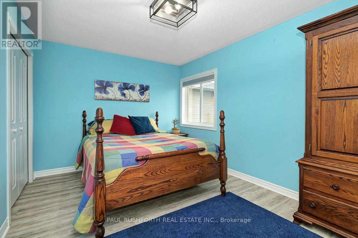 Photo 38 of 65 Polo Lane, Ottawa ON