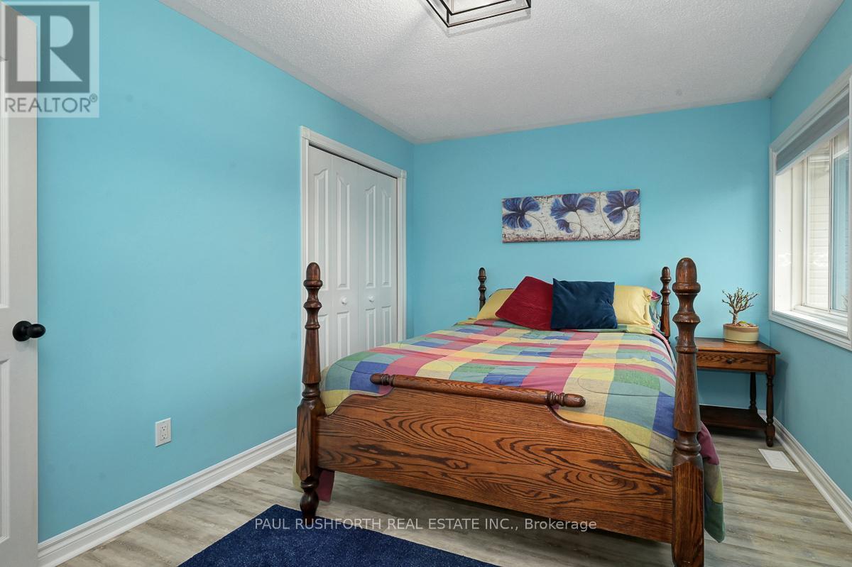 Photo 39 of 65 Polo Lane, Ottawa ON