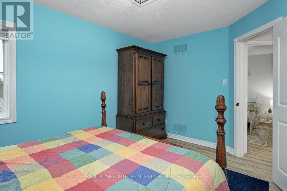 Photo 40 of 65 Polo Lane, Ottawa ON