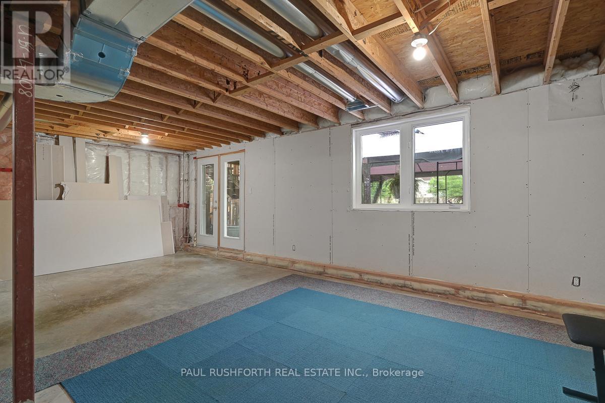 Photo 43 of 65 Polo Lane, Ottawa ON