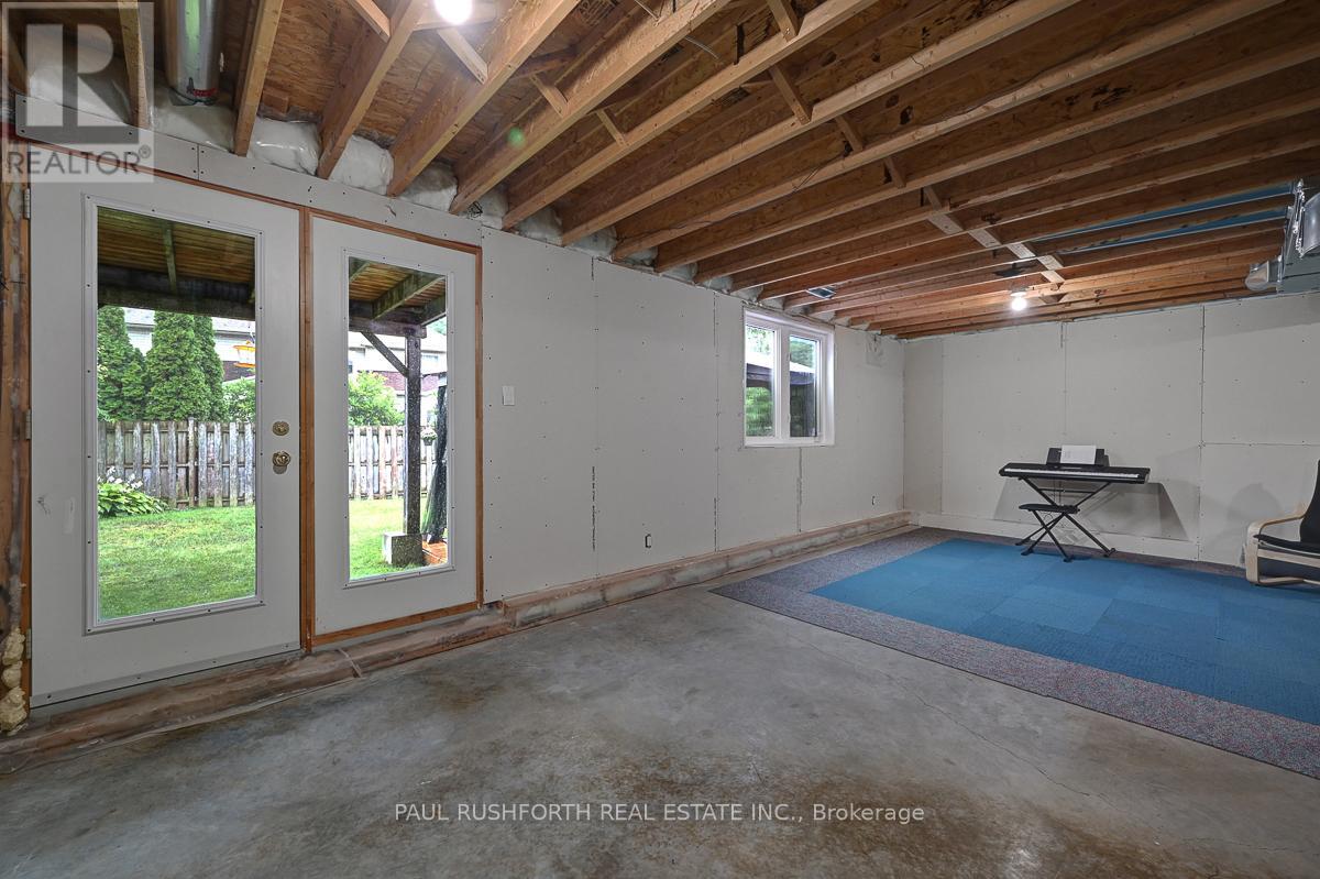 Photo 44 of 65 Polo Lane, Ottawa ON