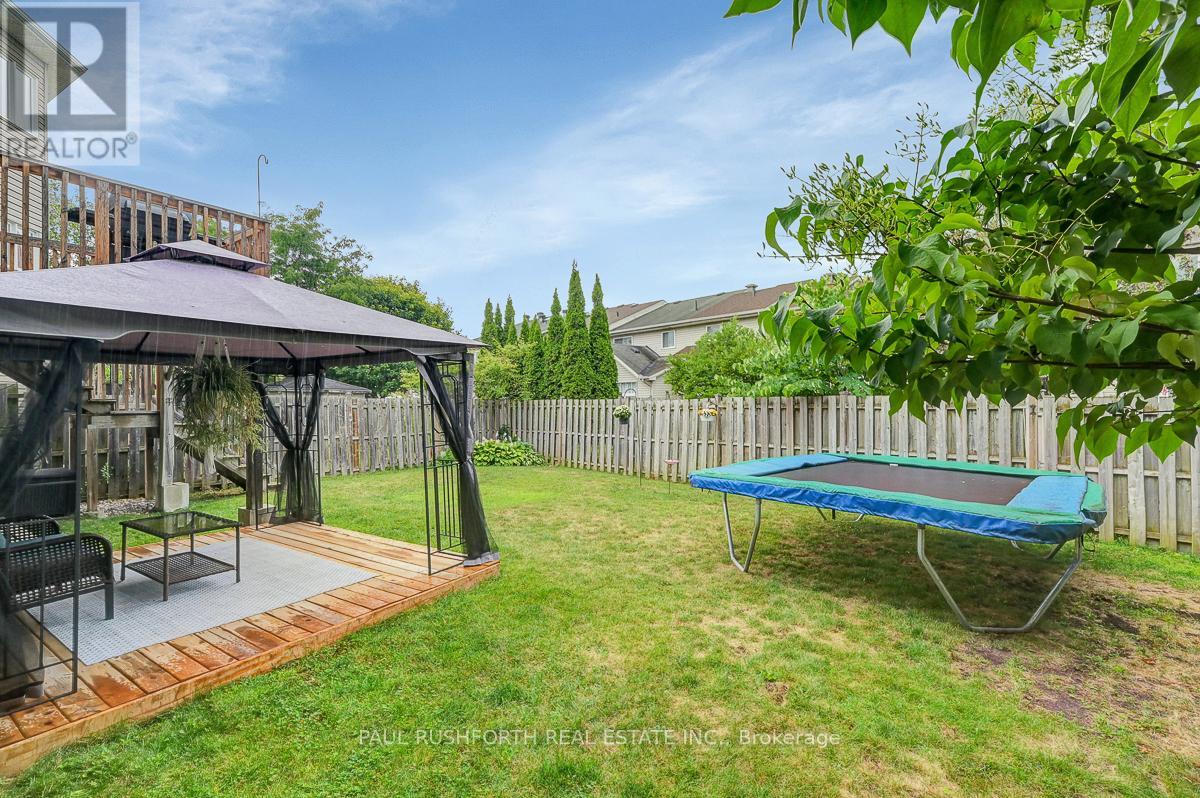Photo 45 of 65 Polo Lane, Ottawa ON