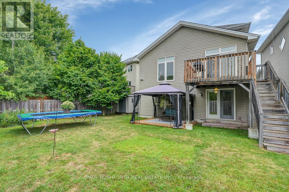 Photo 46 of 65 Polo Lane, Ottawa ON