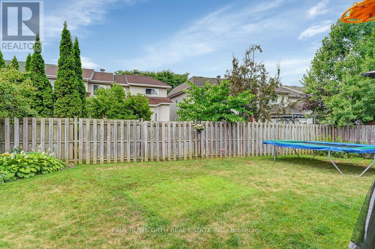 Photo 47 of 65 Polo Lane, Ottawa ON
