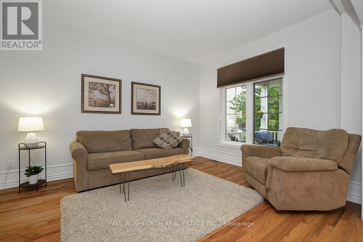 Photo 6 of 65 Polo Lane, Ottawa ON
