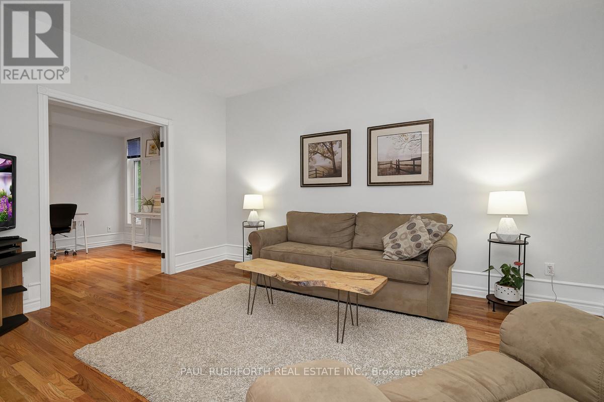 Photo 7 of 65 Polo Lane, Ottawa ON