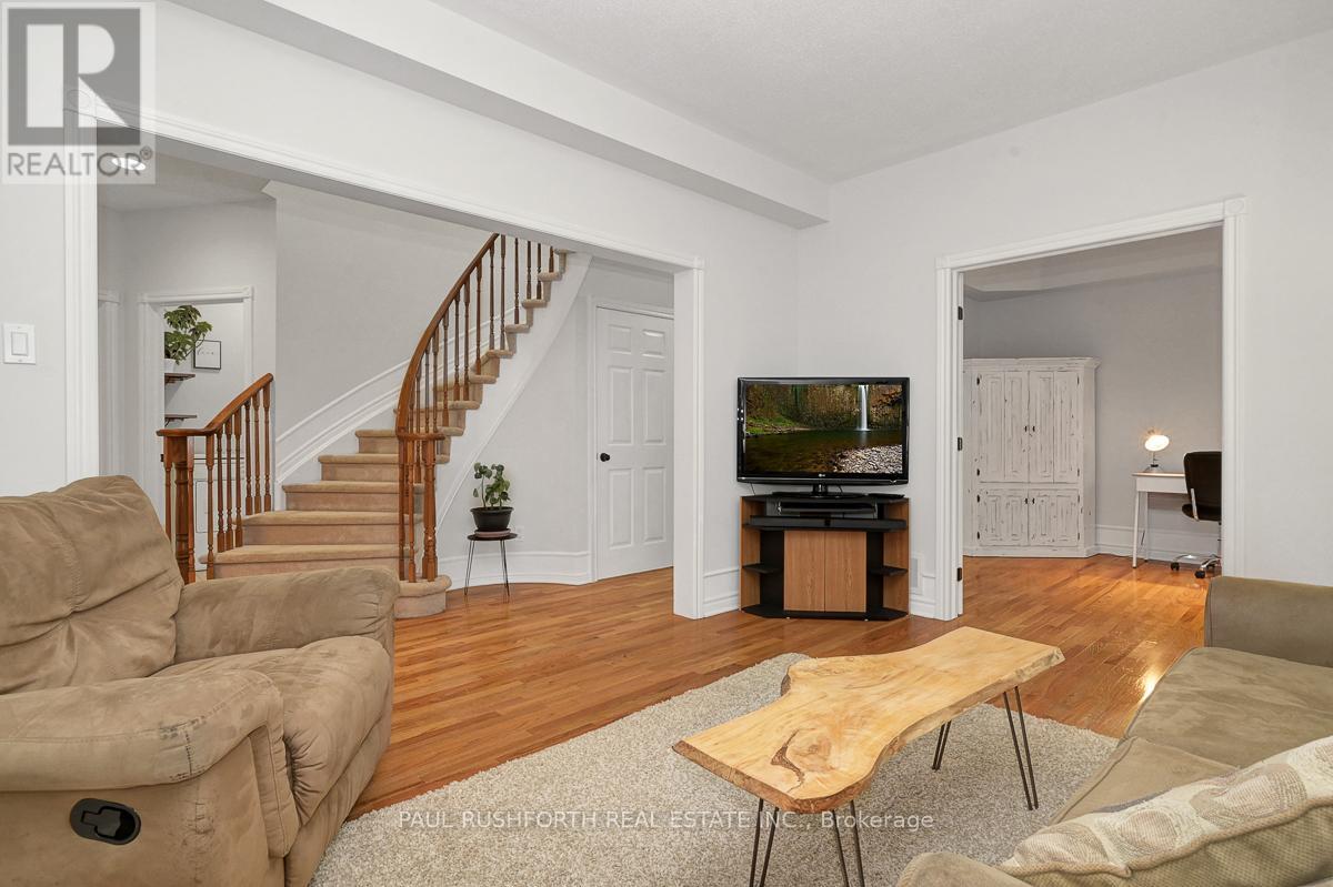 Photo 9 of 65 Polo Lane, Ottawa ON