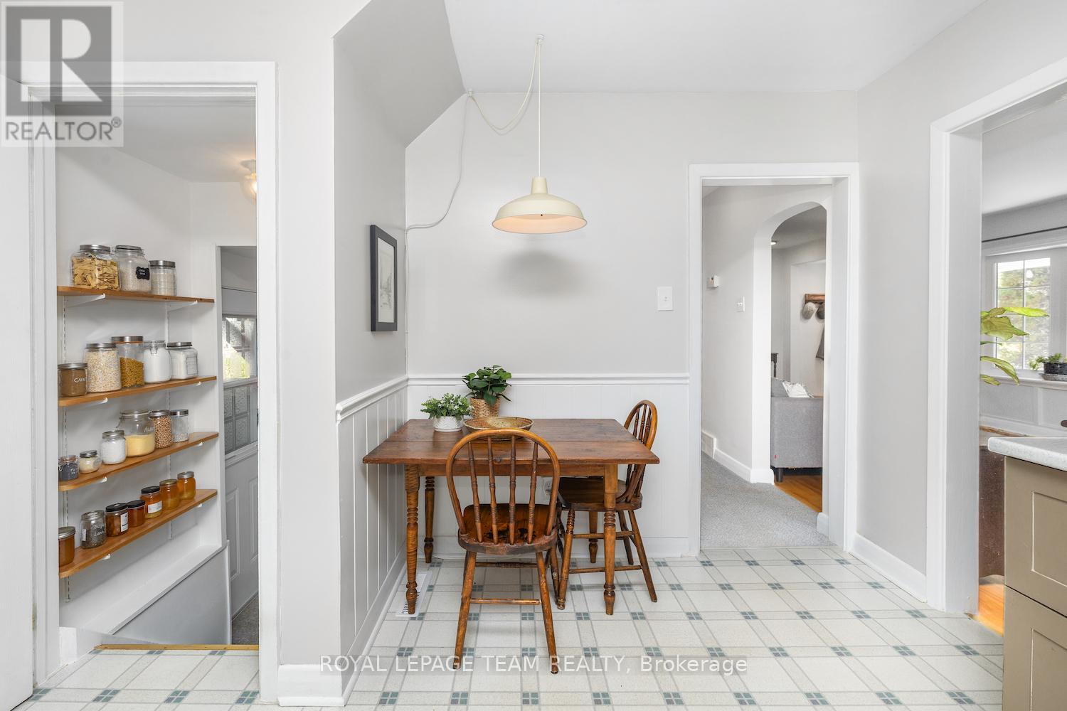 Photo 11 of 5515 Millview Street, Ottawa ON