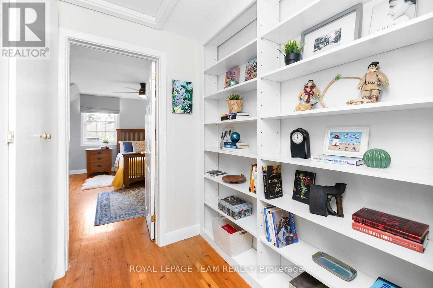 Photo 14 of 5515 Millview Street, Ottawa ON