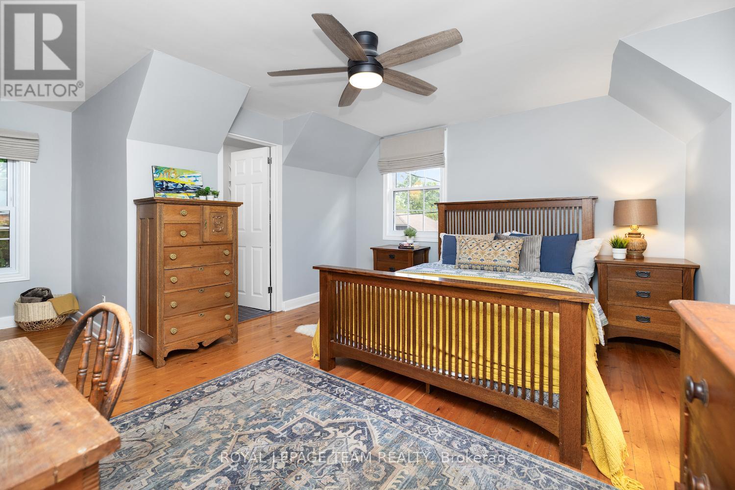 Photo 15 of 5515 Millview Street, Ottawa ON