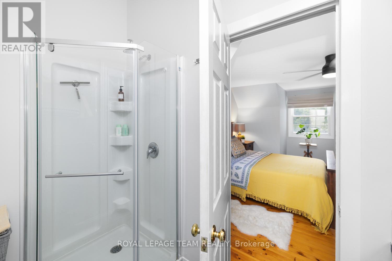 Photo 17 of 5515 Millview Street, Ottawa ON
