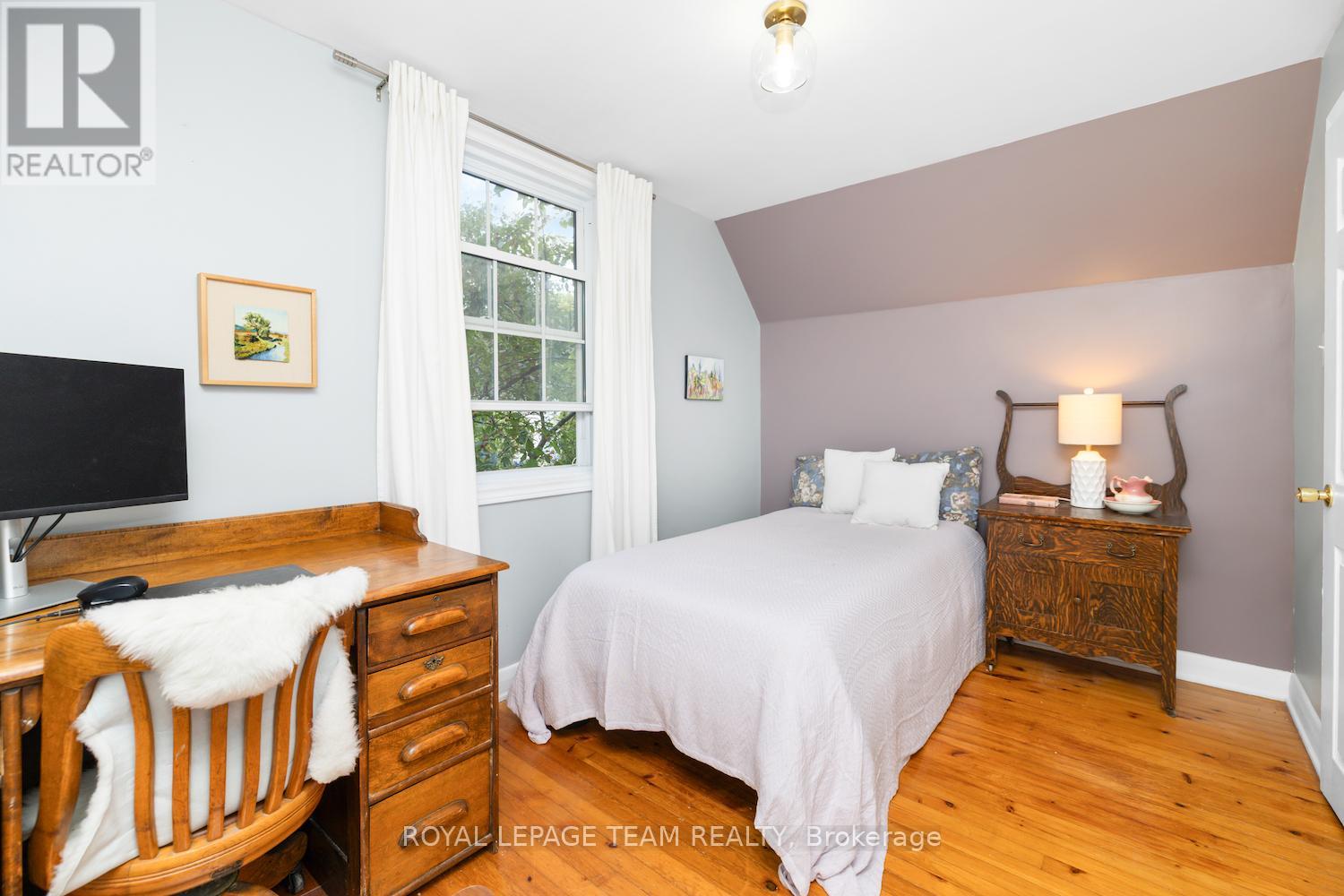 Photo 18 of 5515 Millview Street, Ottawa ON