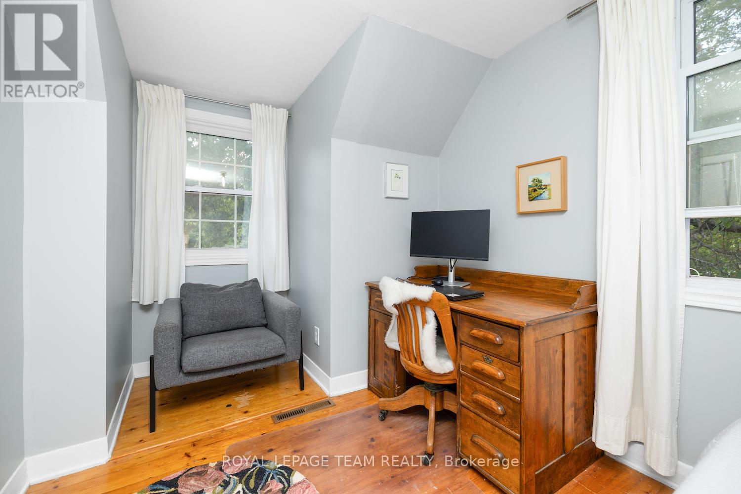 Photo 19 of 5515 Millview Street, Ottawa ON