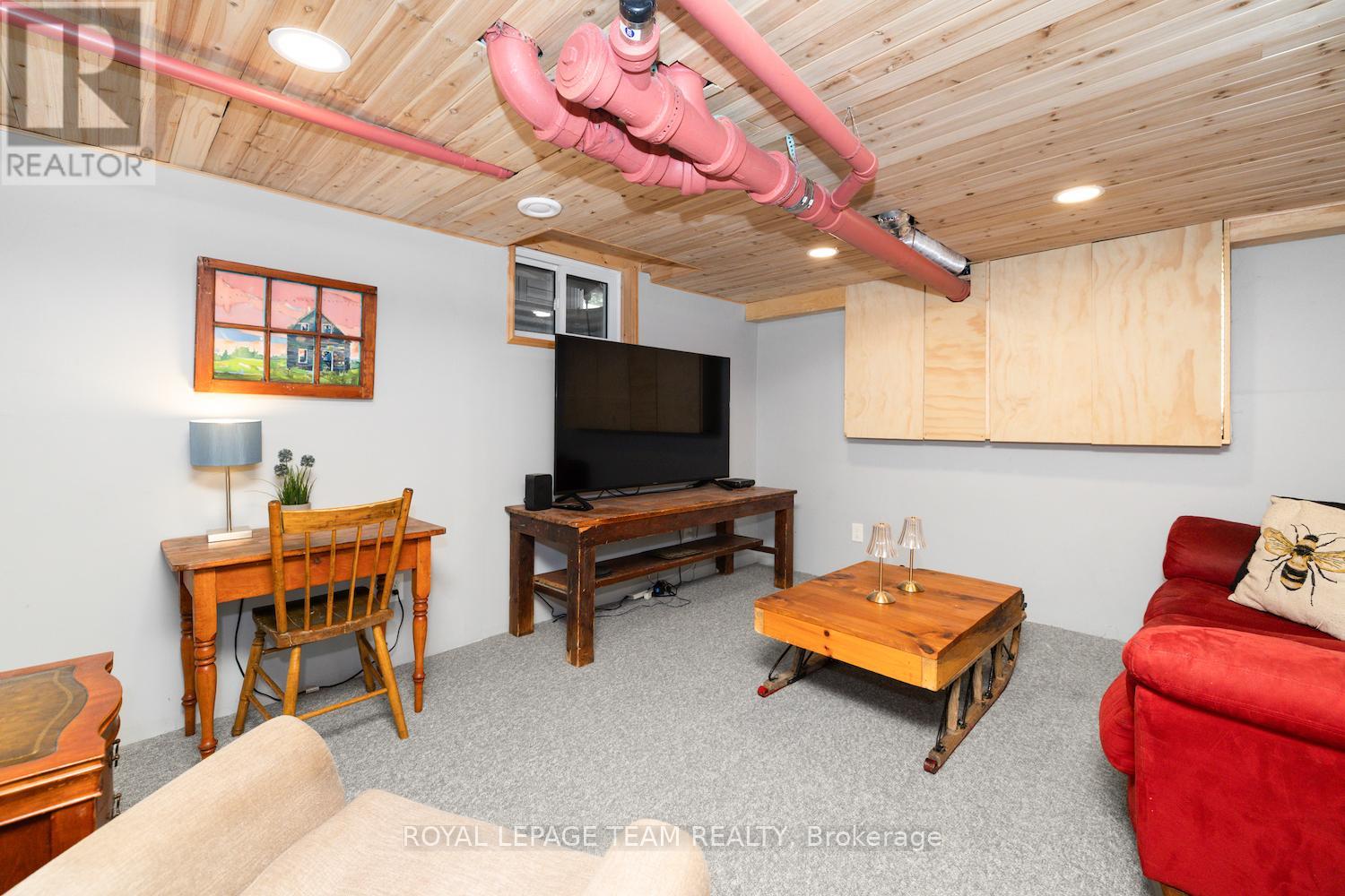 Photo 20 of 5515 Millview Street, Ottawa ON