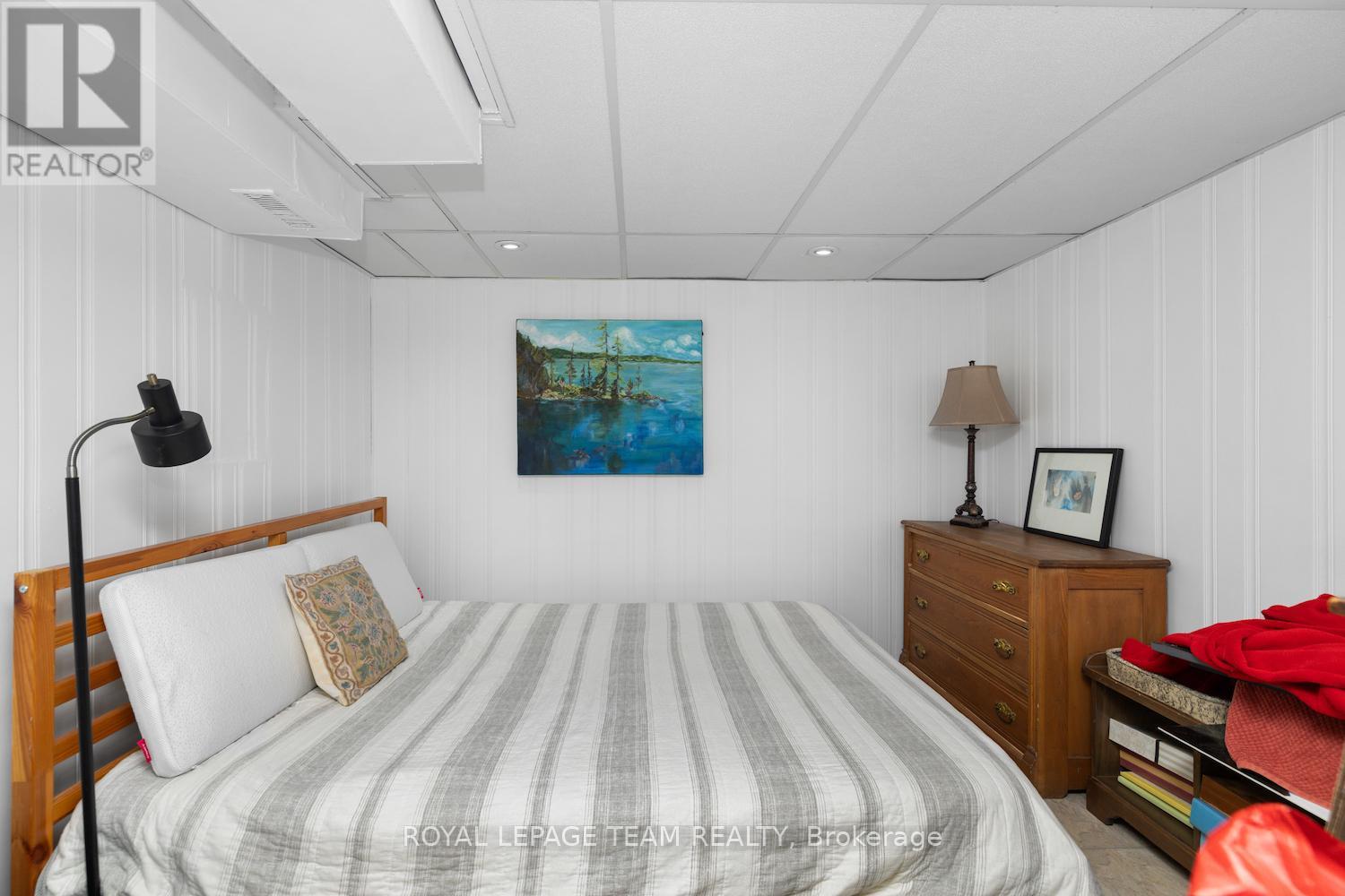 Photo 22 of 5515 Millview Street, Ottawa ON