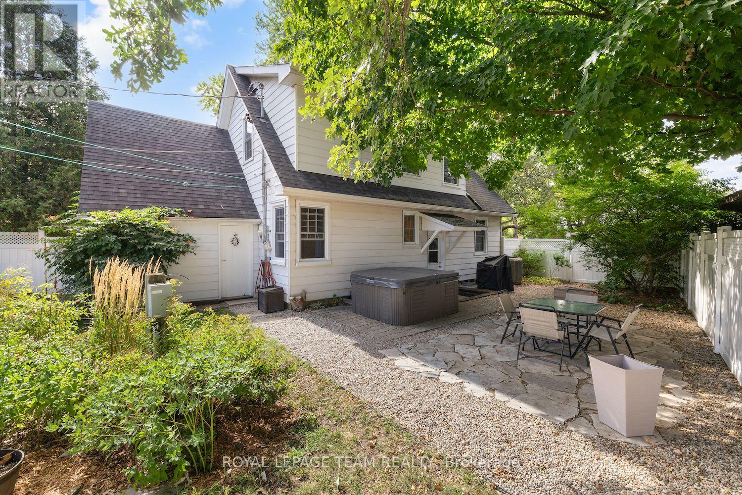 Photo 23 of 5515 Millview Street, Ottawa ON