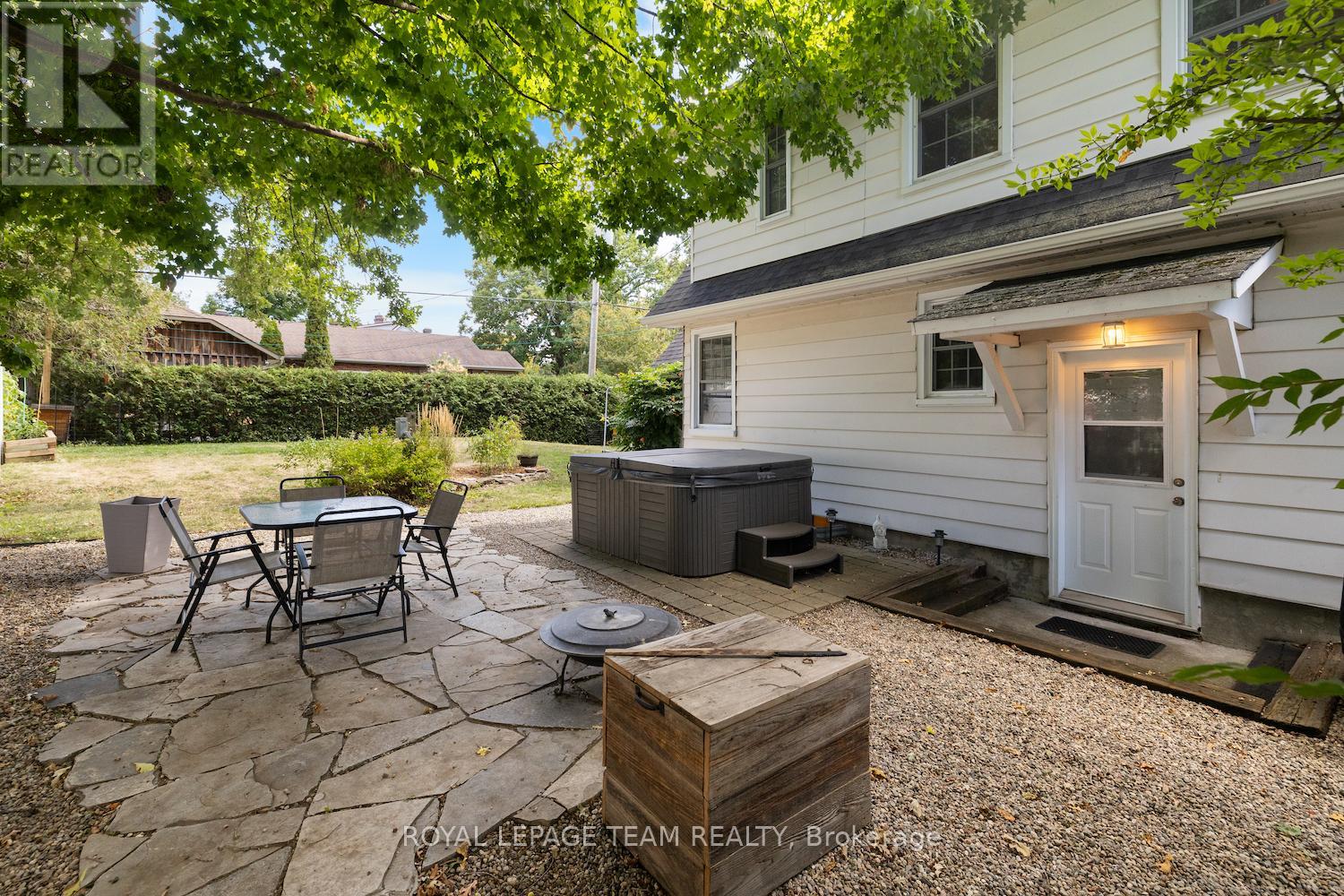 Photo 24 of 5515 Millview Street, Ottawa ON