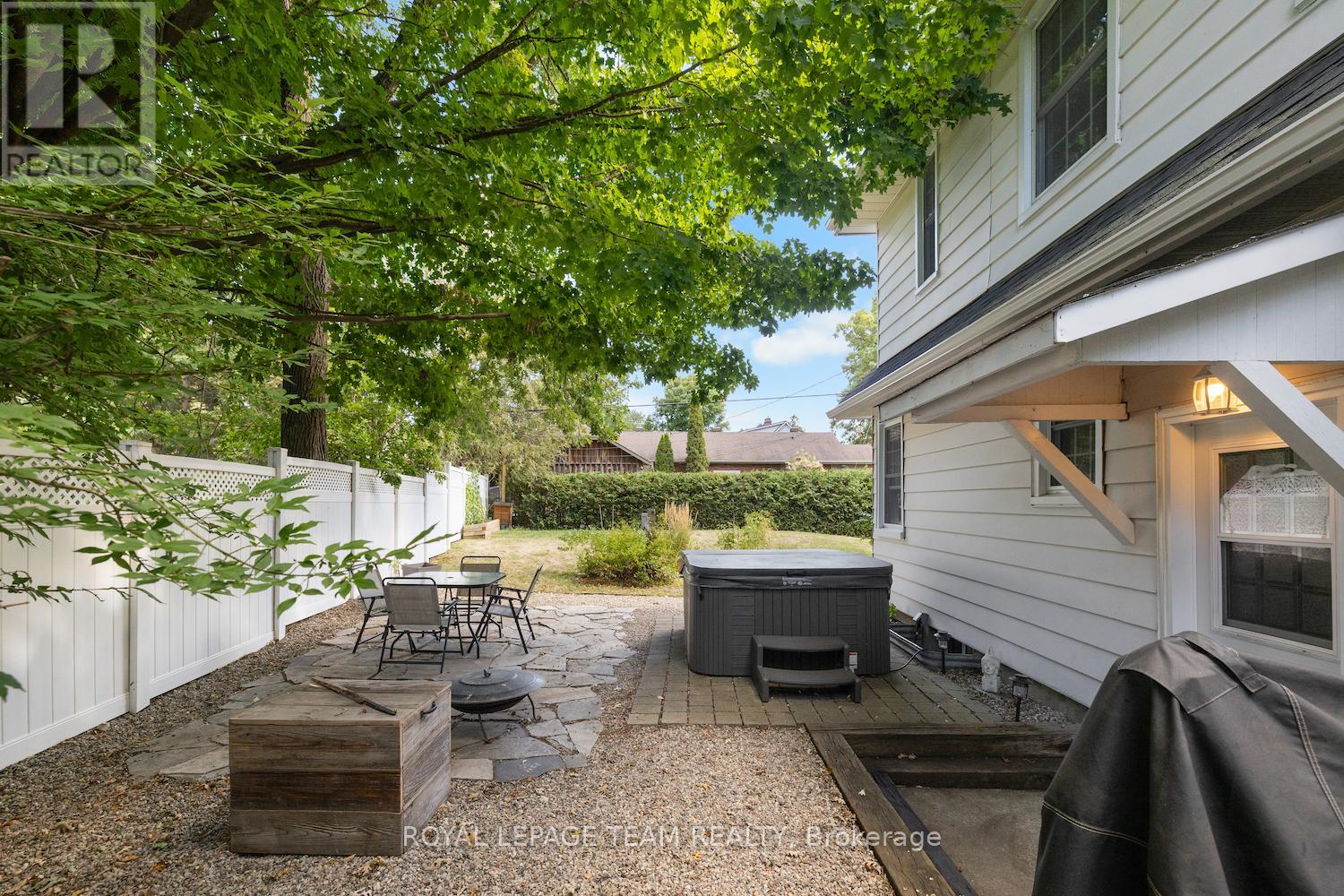 Photo 25 of 5515 Millview Street, Ottawa ON