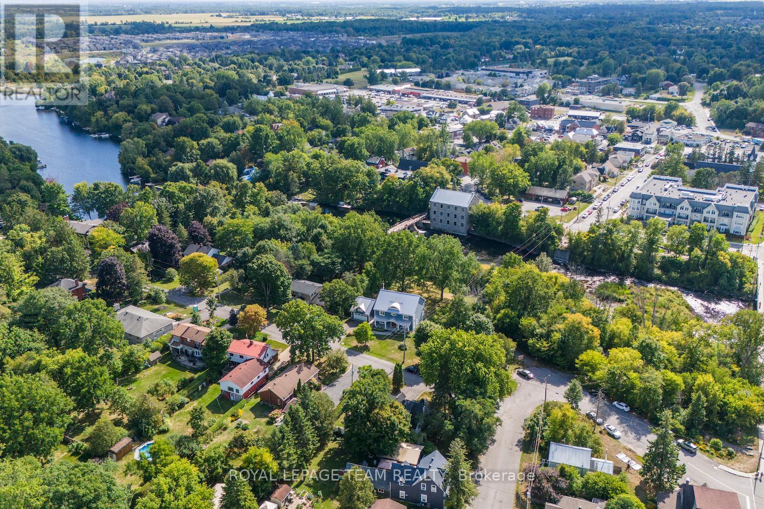 Photo 27 of 5515 Millview Street, Ottawa ON