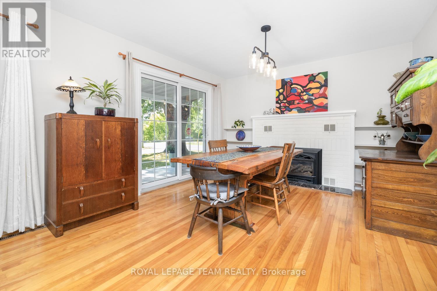 Photo 7 of 5515 Millview Street, Ottawa ON