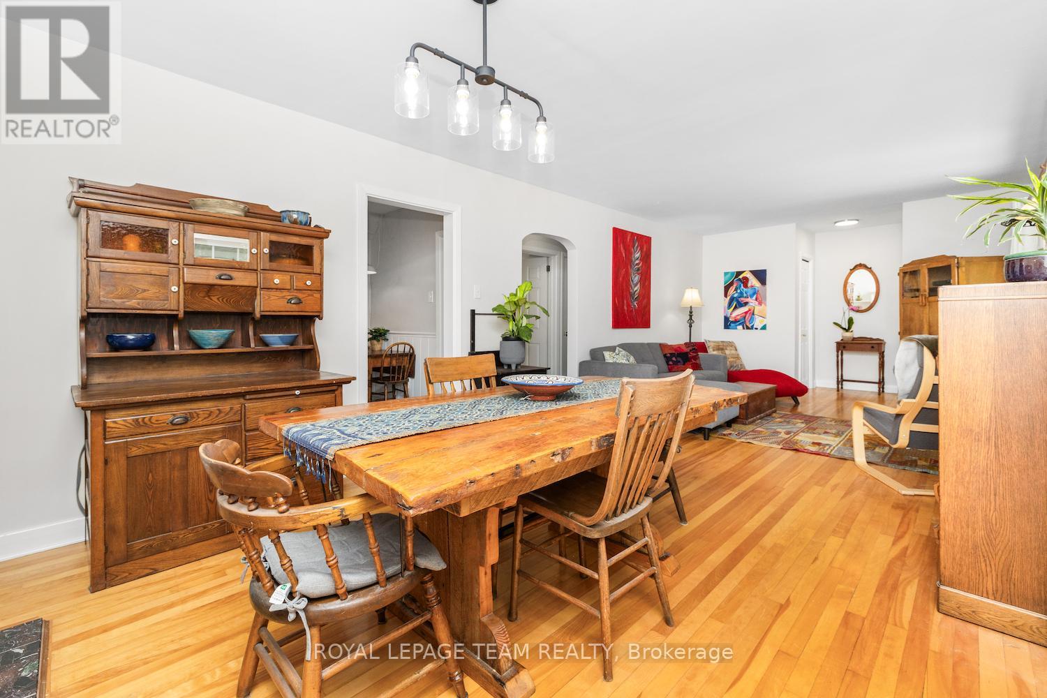 Photo 8 of 5515 Millview Street, Ottawa ON