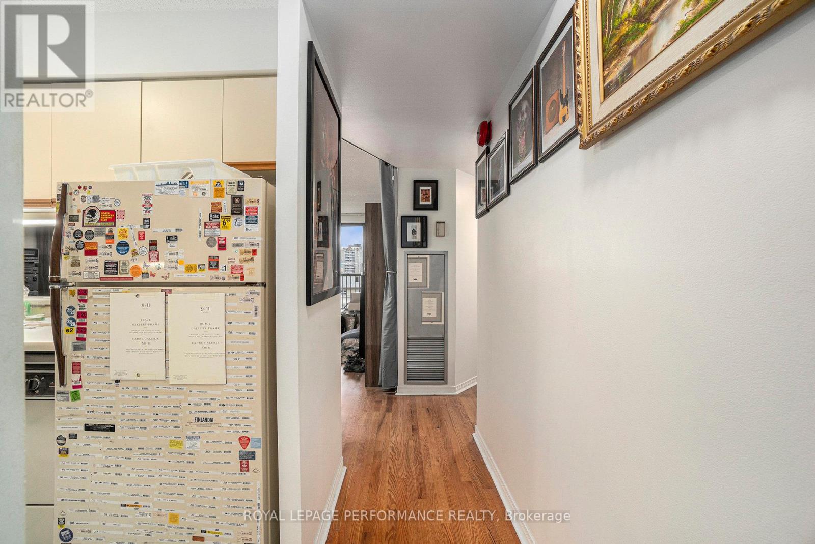 Photo 10 of 502 1180 Ohio Street, Ottawa ON
