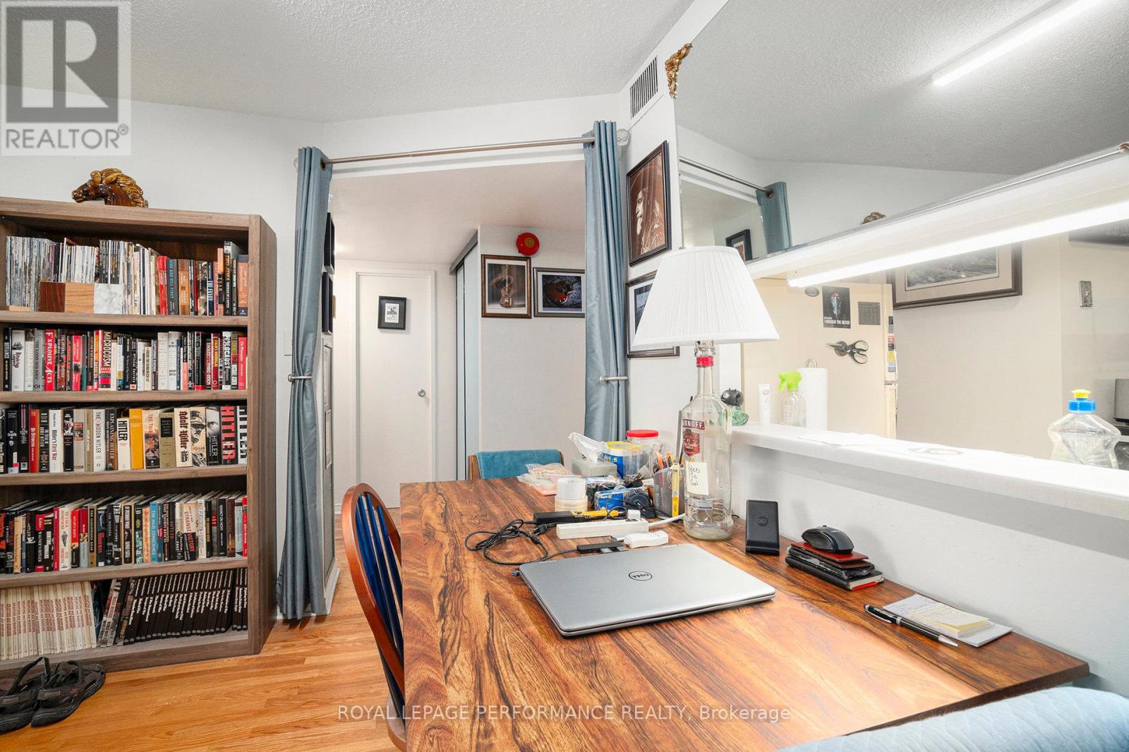 Photo 12 of 502 1180 Ohio Street, Ottawa ON