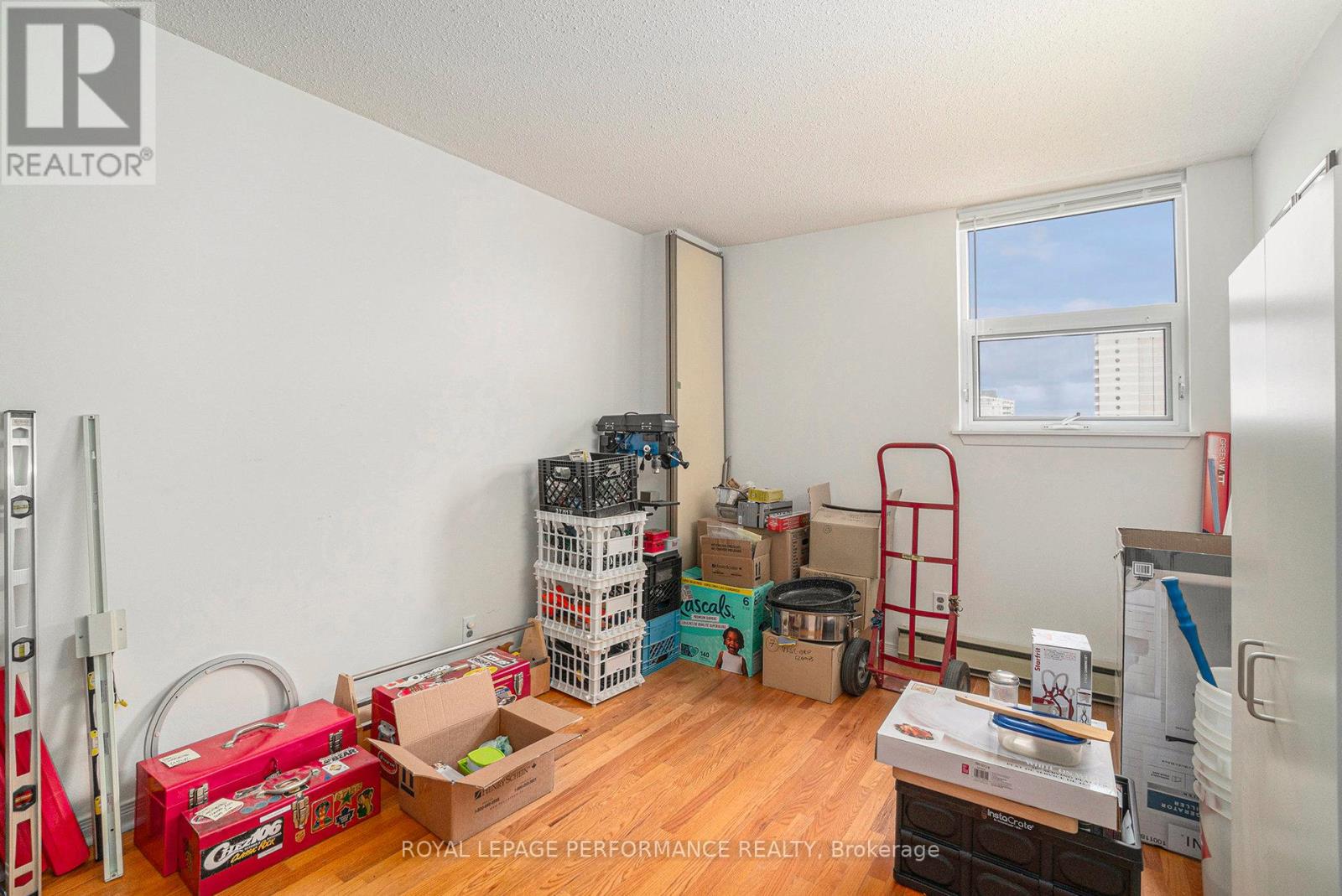 Photo 13 of 502 1180 Ohio Street, Ottawa ON