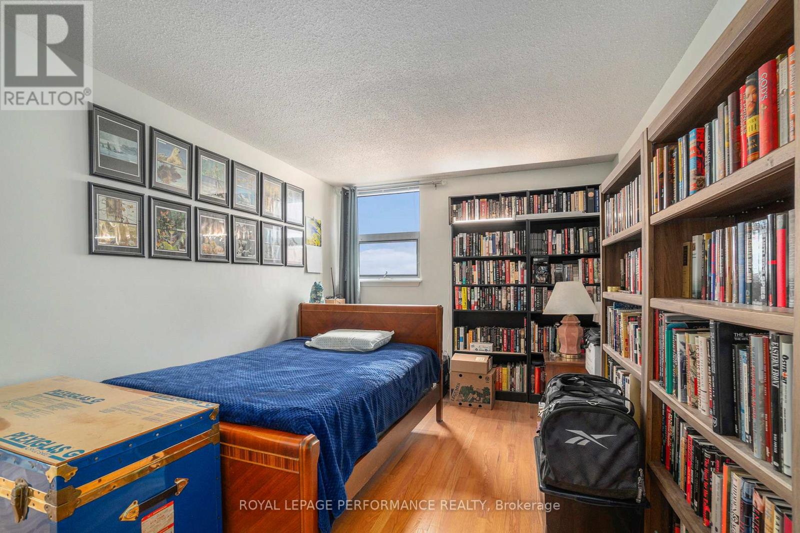 Photo 14 of 502 1180 Ohio Street, Ottawa ON