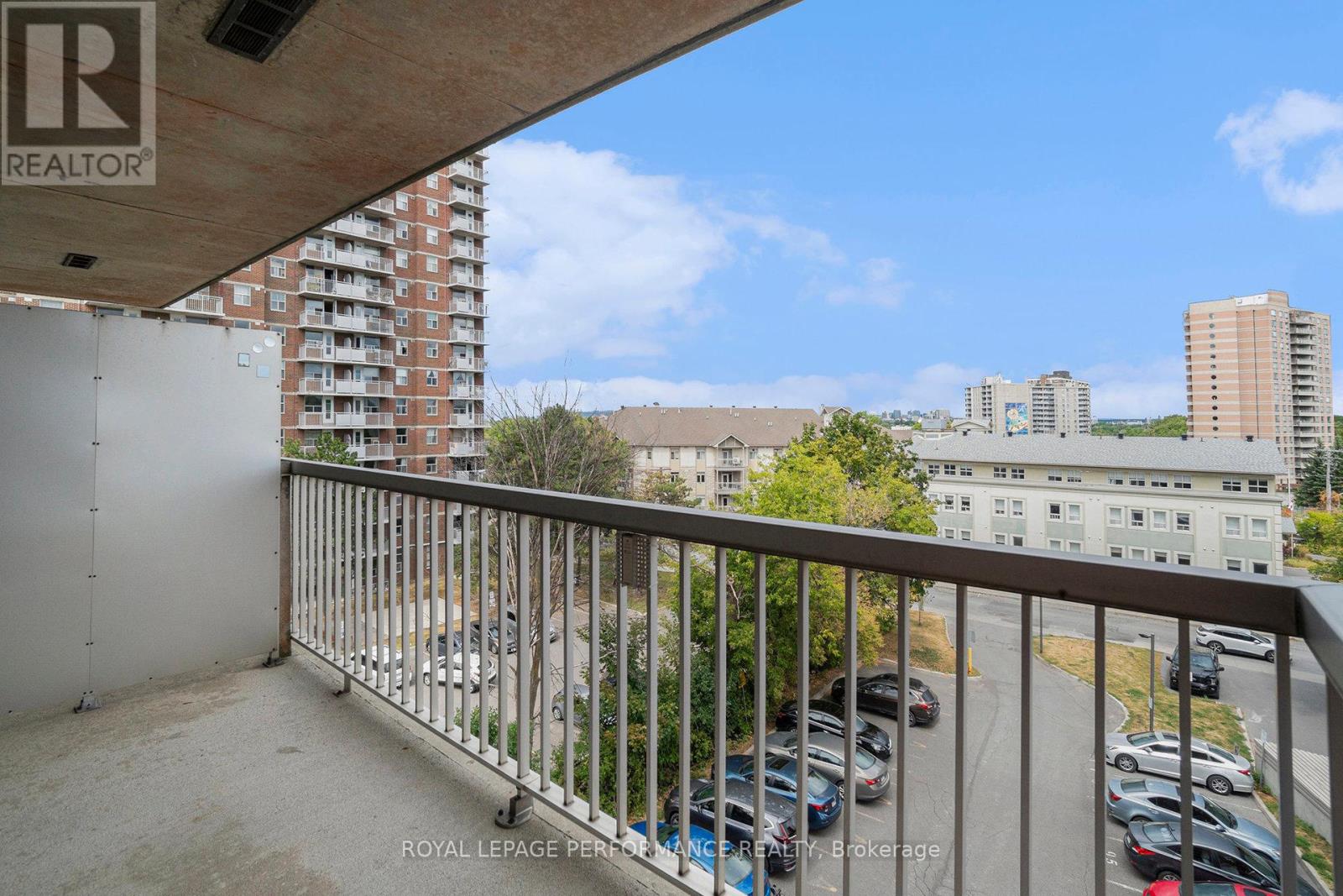 Photo 17 of 502 1180 Ohio Street, Ottawa ON