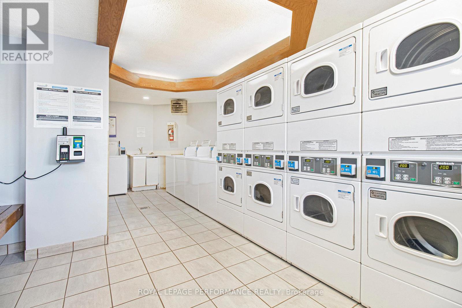 Photo 20 of 502 1180 Ohio Street, Ottawa ON