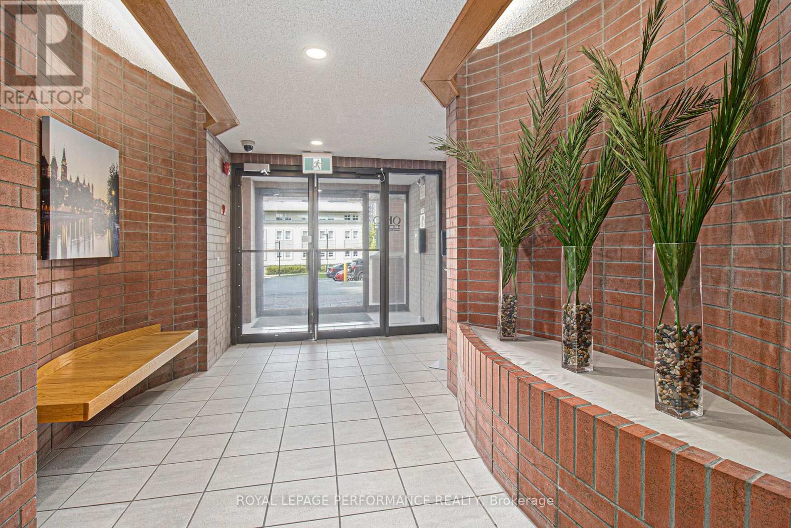 Photo 21 of 502 1180 Ohio Street, Ottawa ON
