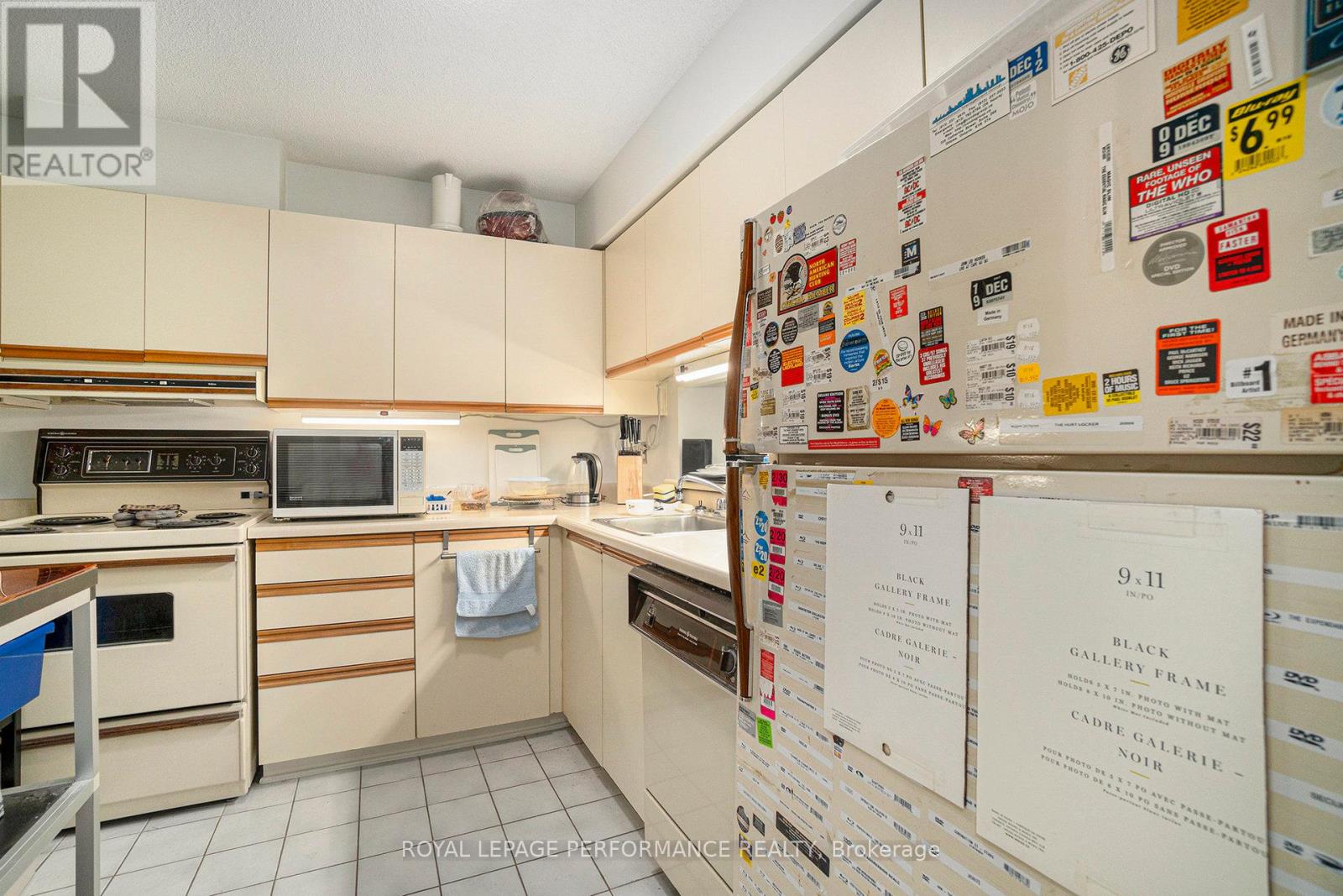 Photo 7 of 502 1180 Ohio Street, Ottawa ON
