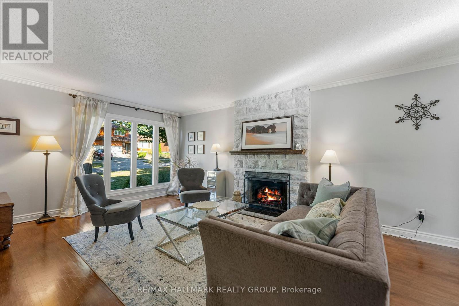 Photo 14 of 87 Leacock Drive, Ottawa ON
